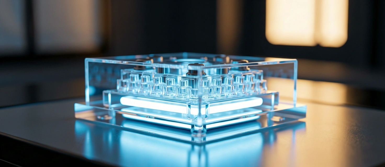 Technical infrastructure at Mizomixj Studios