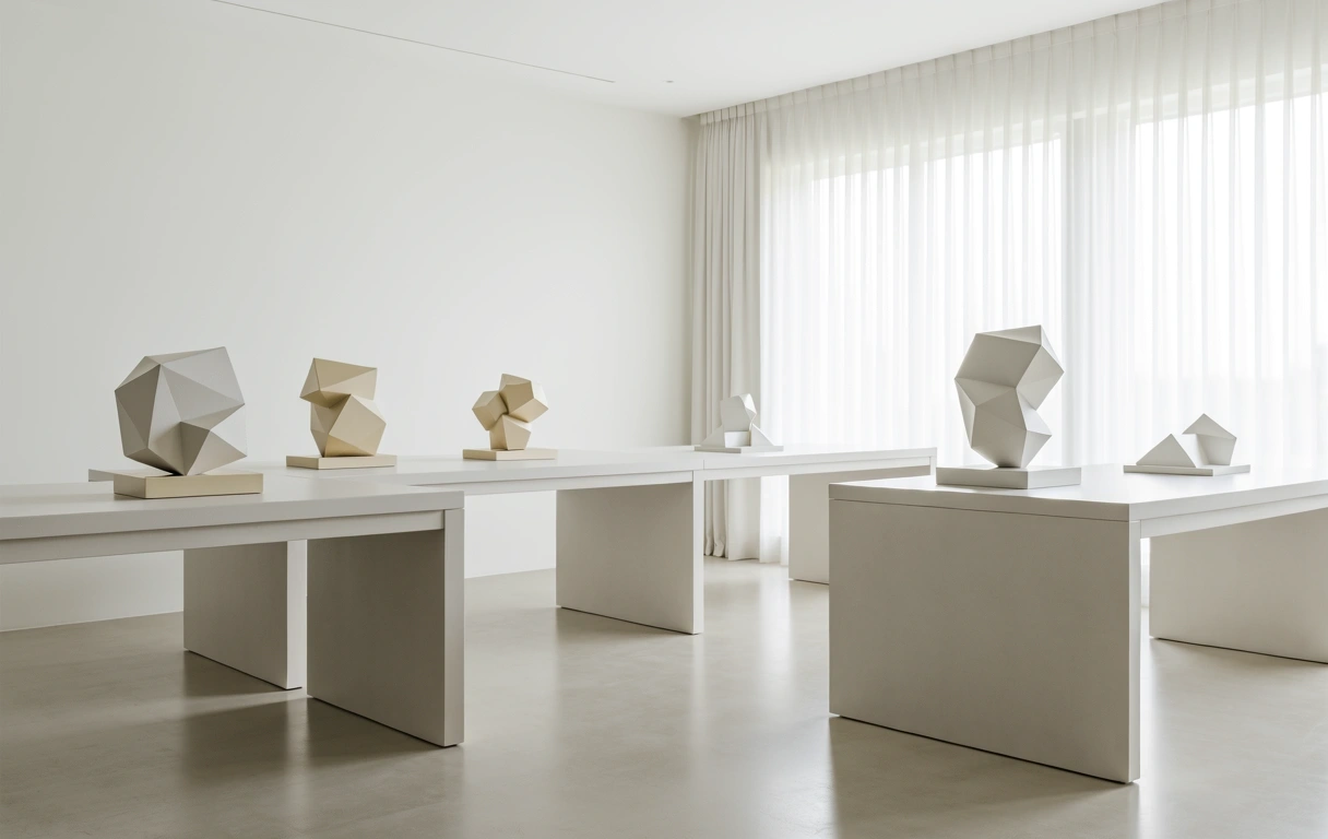 Mizomixj Studios professional environment